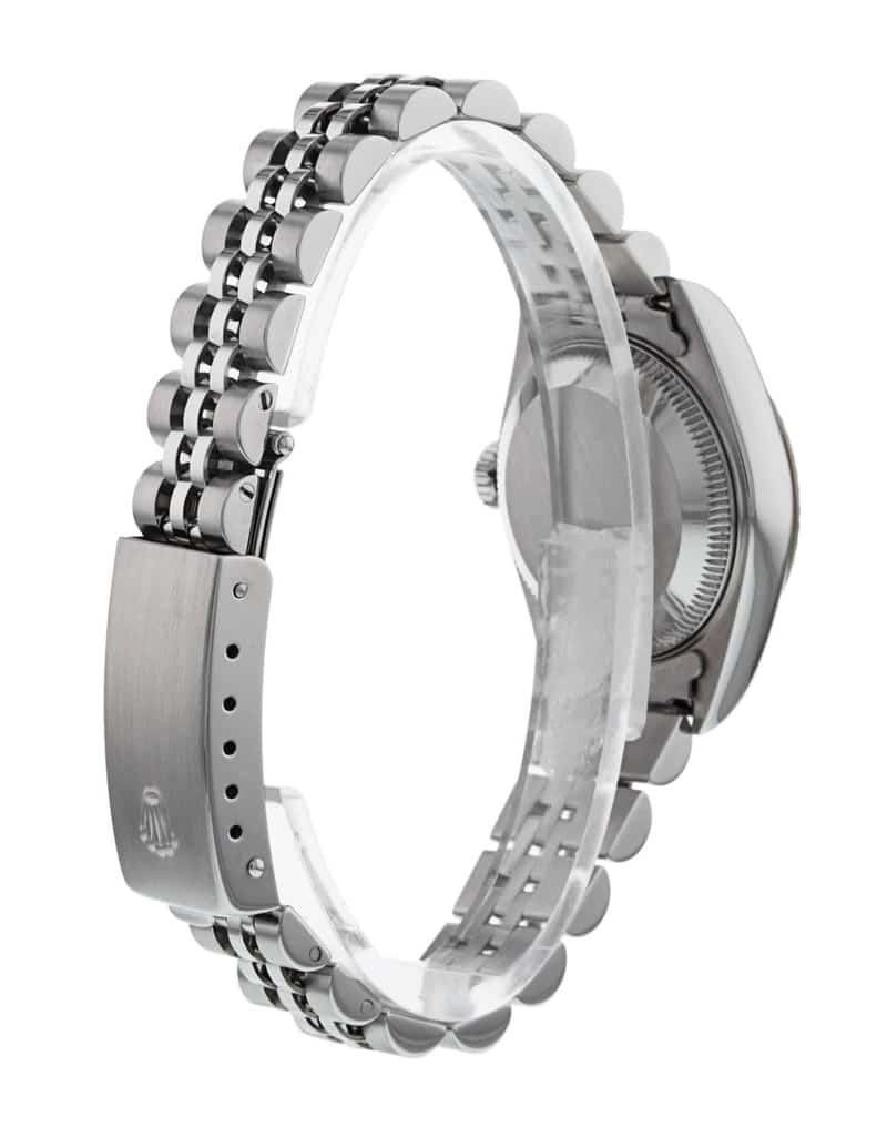 Rolex Datejust Lady 79174